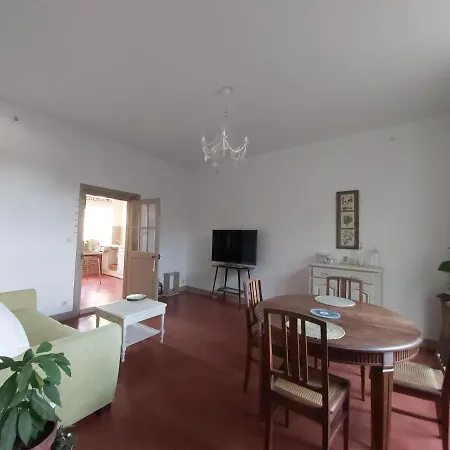 Victoire - Maison - Couple 2 Personnes Holiday home *