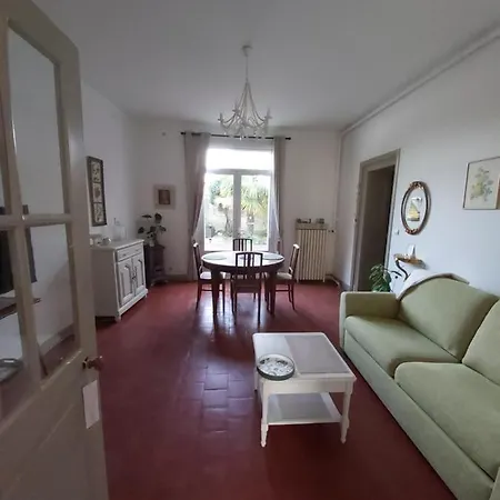 Victoire - Maison - Couple 2 Personnes *