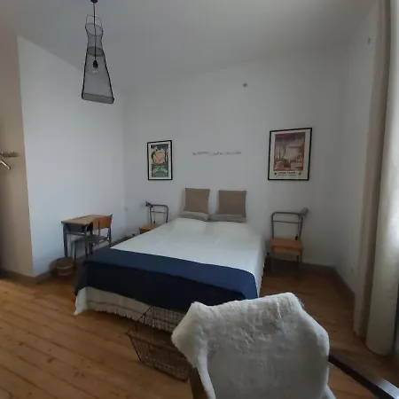 Victoire - Maison - Couple 2 Personnes Holiday home *