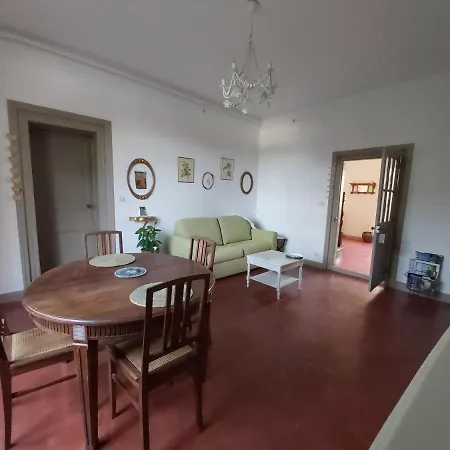 Victoire - Maison - Couple 2 Personnes Holiday home *